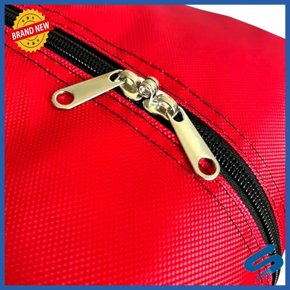 Extra Large Foldable Duffle Bag Sturdy Travel Storage Bag Multi-Purpose
